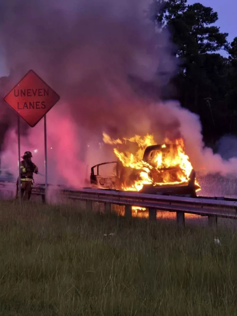 pooler-fire-6685306009738829904