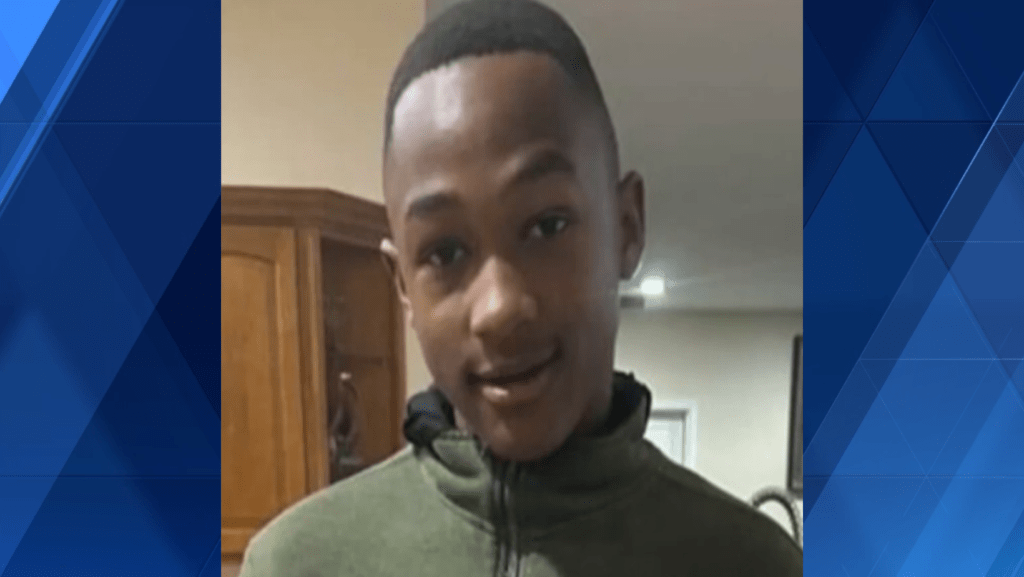 bryson-muir-66854011bfcb777723