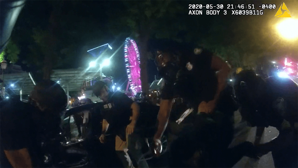 atlanta-arrest-66856c1c6d0ed867121