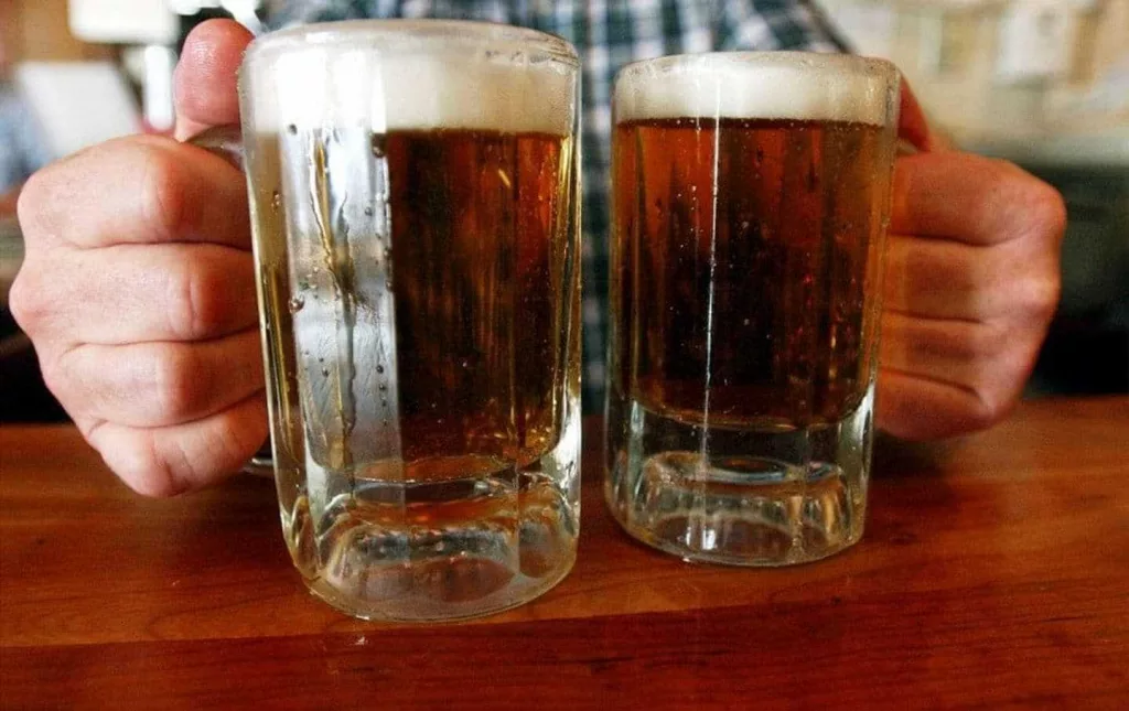 beer-1571413691931348