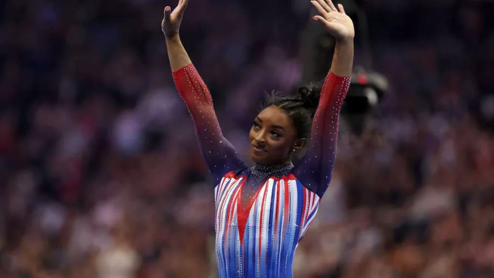 simone-biles-6688167759f8b408687