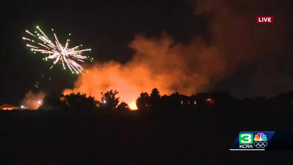 9e89a888-0c42-44ab-a4a2-bcd81dee2311894882