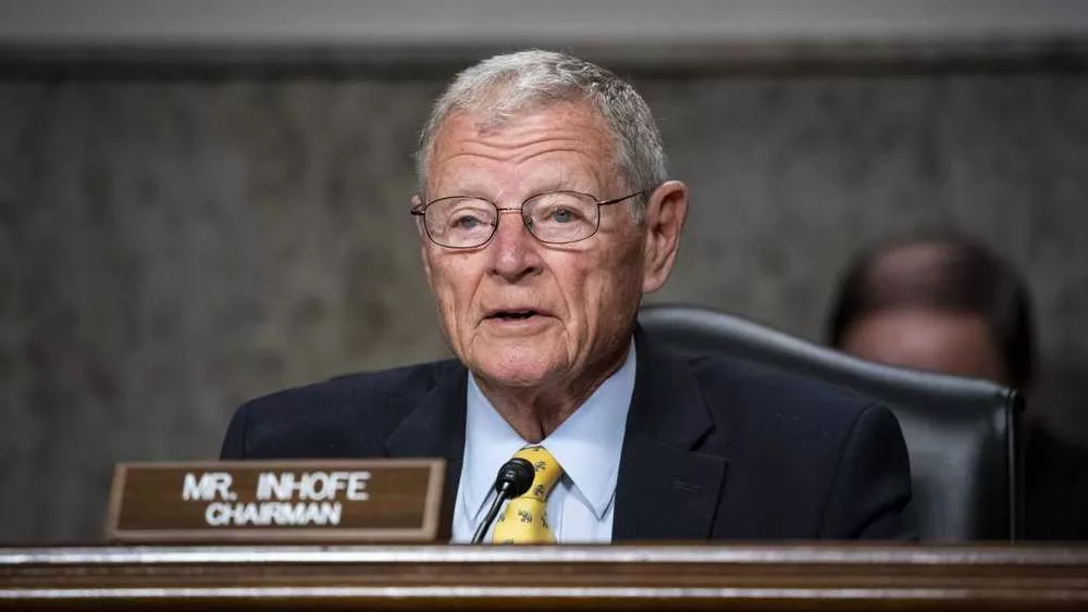 ap-jim-inhofe-1604453722683598