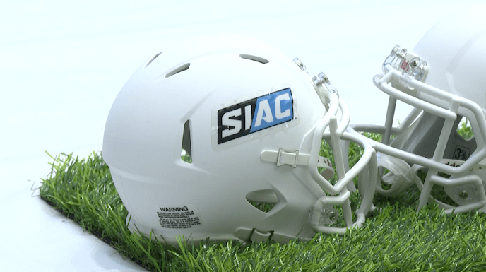 siac-football-668f3b645f3753997