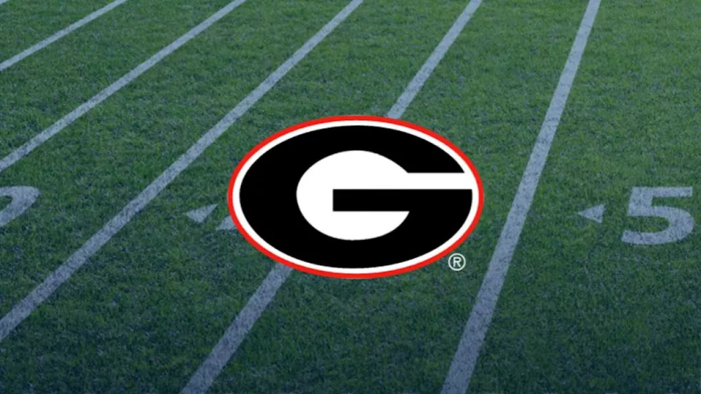 uga-gfx-65599bb1be2d1645968