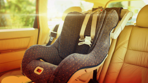 car-seat-667221e8ed27c482853