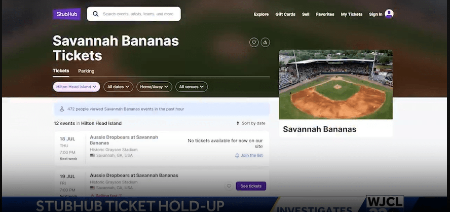 stubhub-screen-shot-6690abf00a211719309