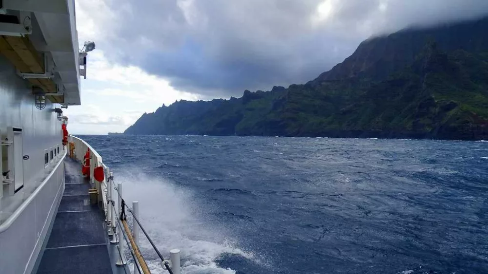 kauai-6690c15c80693183969