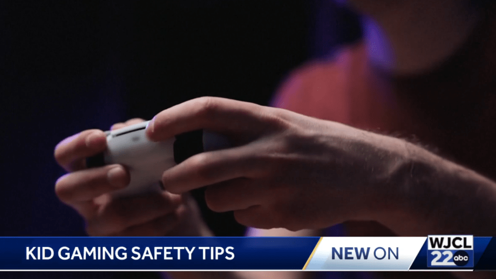 video-games-669197158136f104274