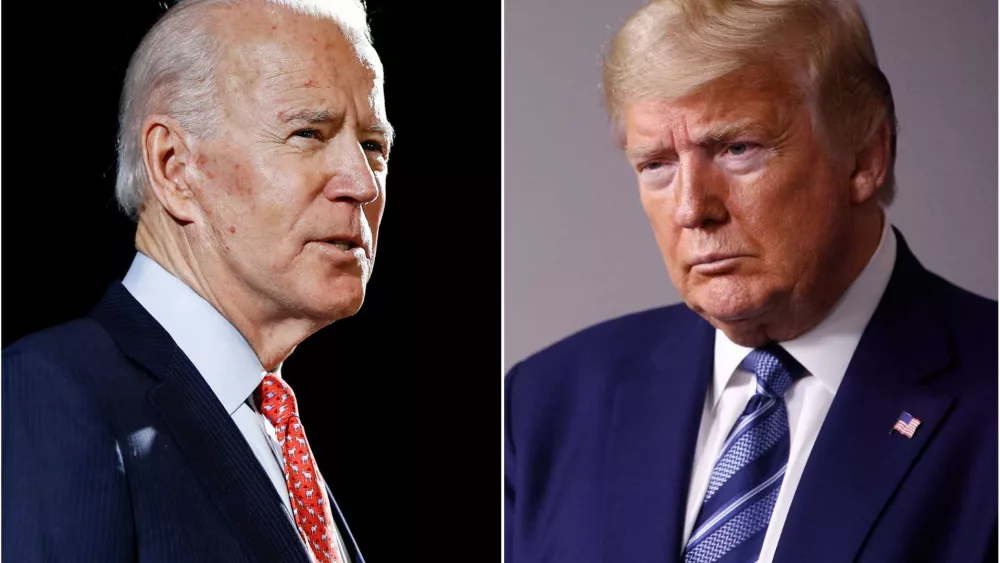 biden-trump-1-1590001984680126