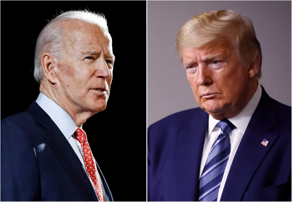 biden-trump-1-1590001984680126