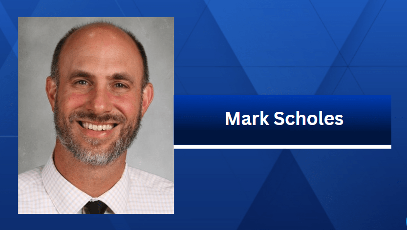 mark-scholes-graphic-png-668ed226bf611316871