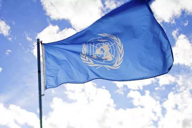 united-nations-flag-1492755234311100