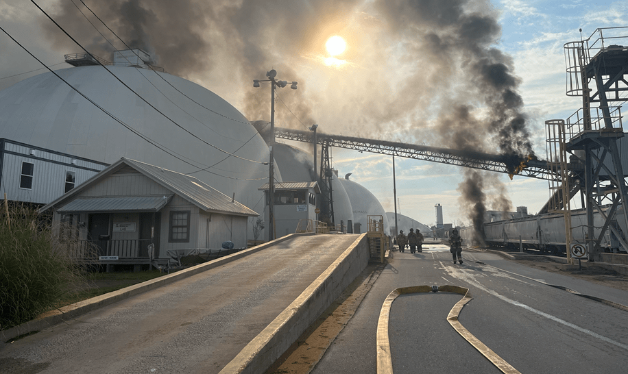 fire-66927adf18114188479