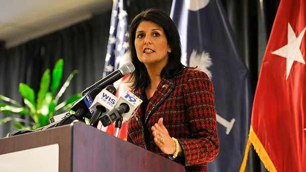 nikki-haley-147941571878376