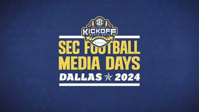 sec-media-days-logo-6696d5352a9aa3956