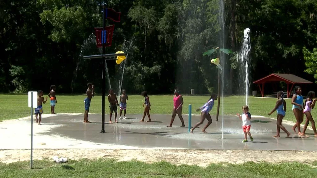 new-splash-pad-66982397e6e57599103