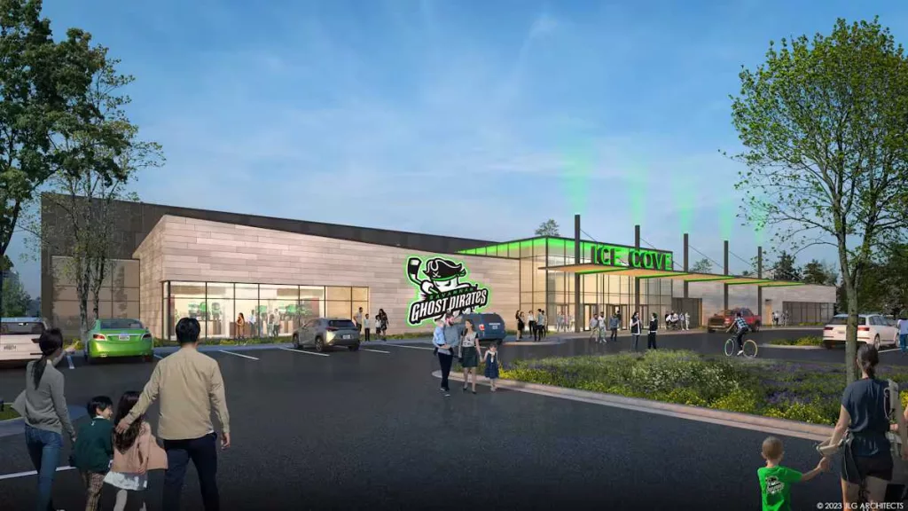 ghost-pirates-pic-6698922121a0462069