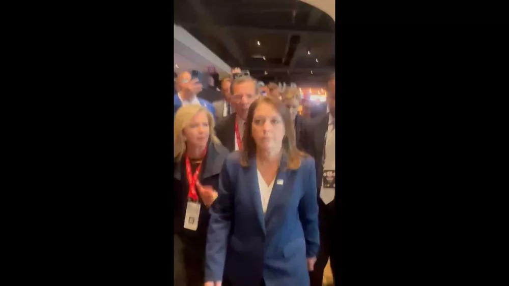 bhdp-po-153we-wi-rnc-lawmakers-co-415f9842-3686-4652-a434-1a83124a3421-mpg-00-00-06-00-still001-66989c03288c5451601