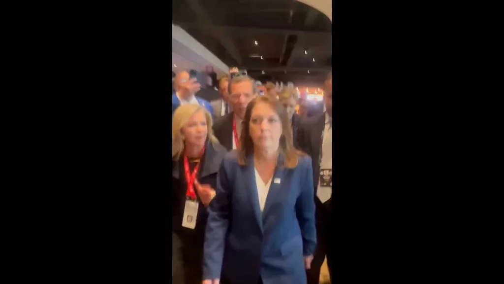 bhdp-po-153we-wi-rnc-lawmakers-co-415f9842-3686-4652-a434-1a83124a3421-mpg-00-00-06-00-still001-66989c03288c5451601