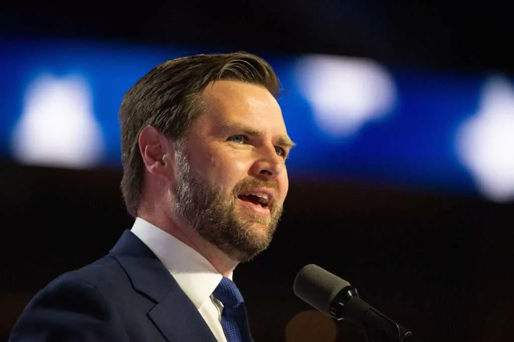 gettyimages-2161883370-6698debcaeb5f363663