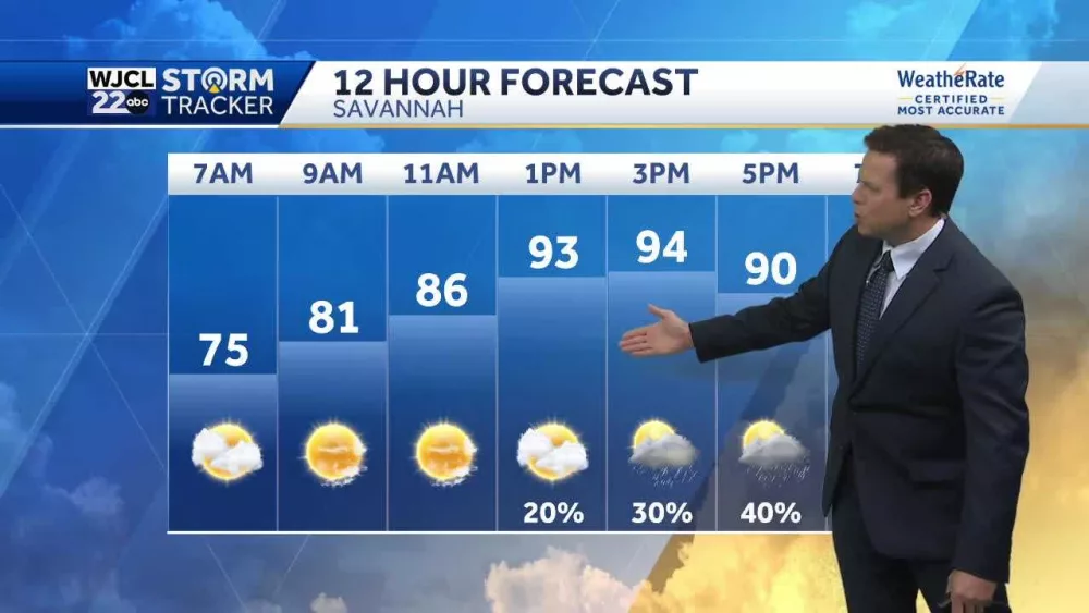 258fe67b-d208-4734-891f-f7f5f6f85fe1987874