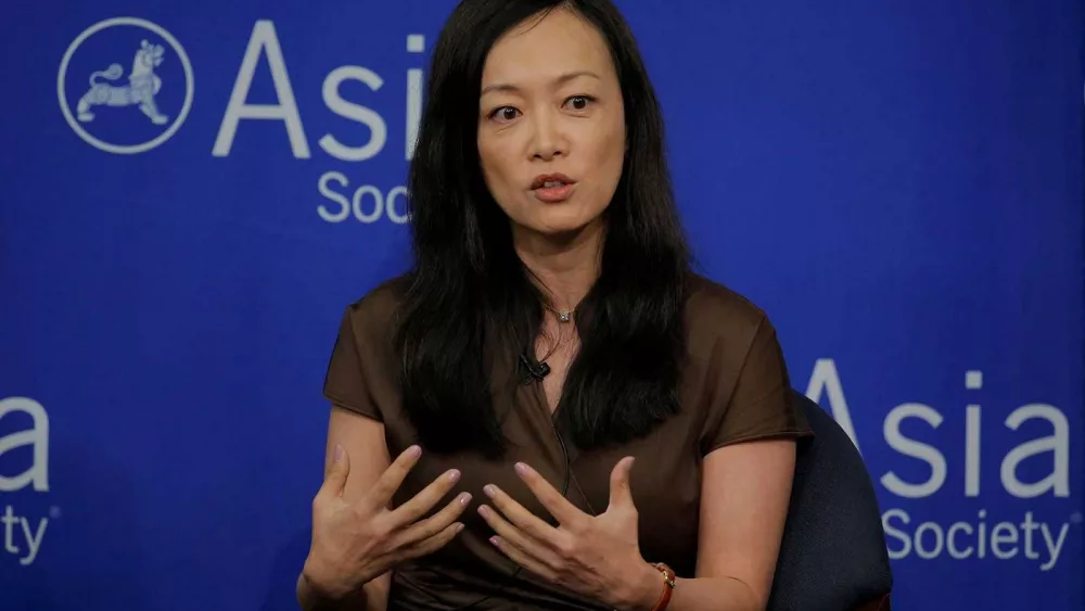 cnn-l19jb21wb25lbnrzl2ltywdll2luc3rhbmnlcy9jbhlwmxoxagowmda3m2i1dm5pdzk5d2sy-l19jb21wb25lbnrzl2fydgljbguvaw5zdgfuy2vzl2nsew96ytrlyzawmhc0nw5qmwduowz4cw4-jpg-6699007018161136121