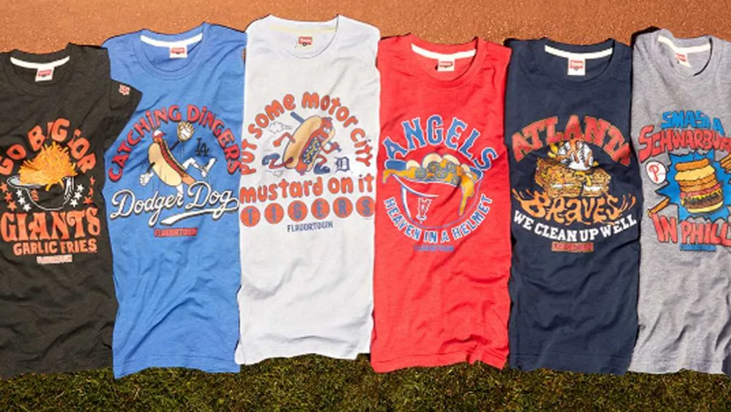 fieri-shirts-66980b5173709419613