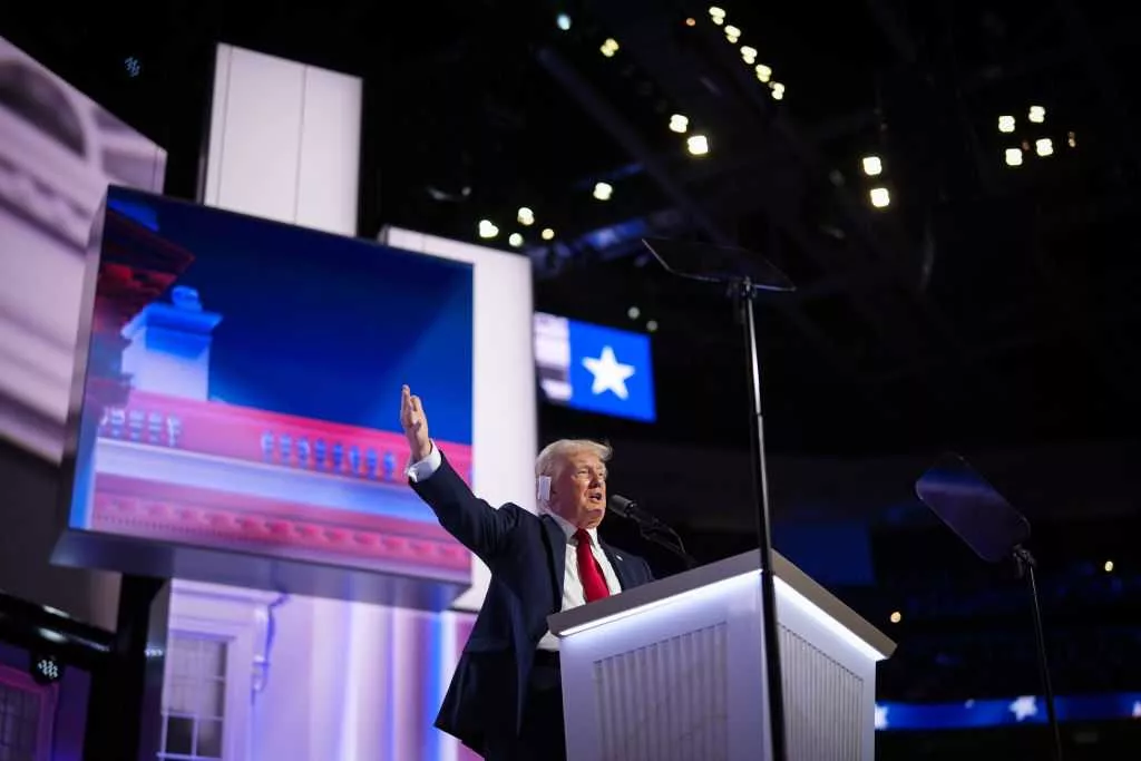 gettyimages-2162616276-6699e5c115e57618401