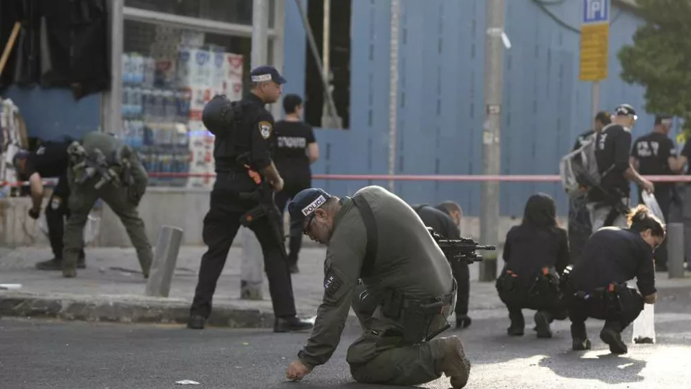 israel-6699fd281632181359