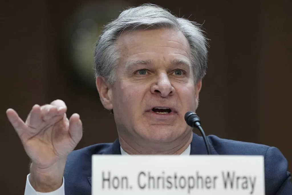 fbi-director-chris-wray-669a9da6492b5627407