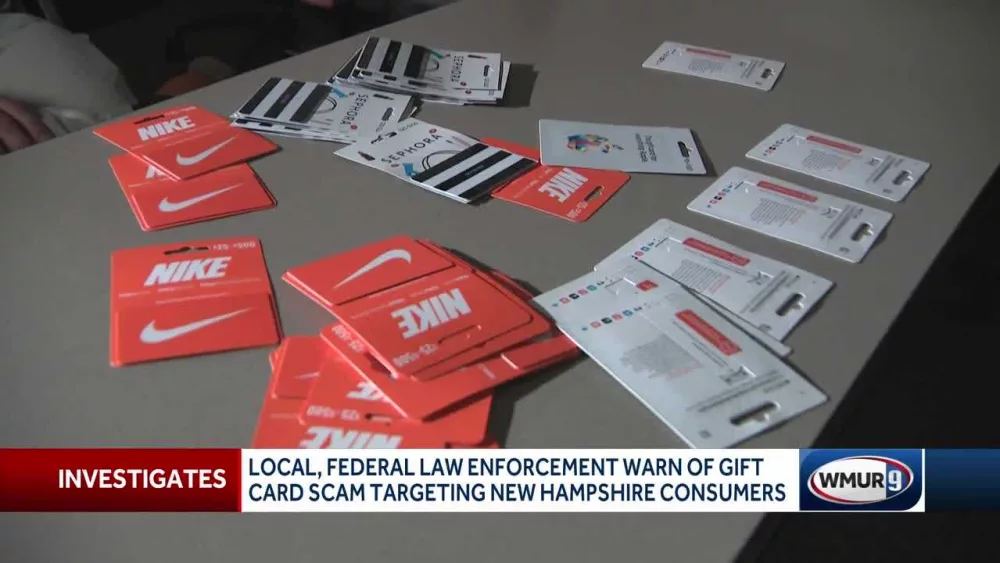 76f4edc9-c519-4ccd-8481-9cae155c201f438020