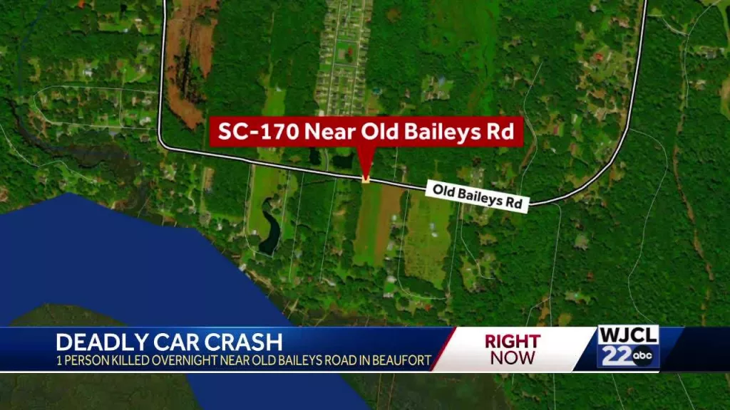 4d31c79f-4074-412f-94c8-dcb2fa69e9d81112