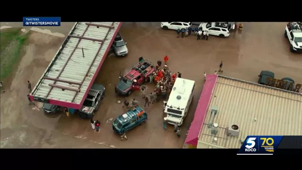 a5b553de-0cbb-4d1c-98c8-aac678d779cf426183