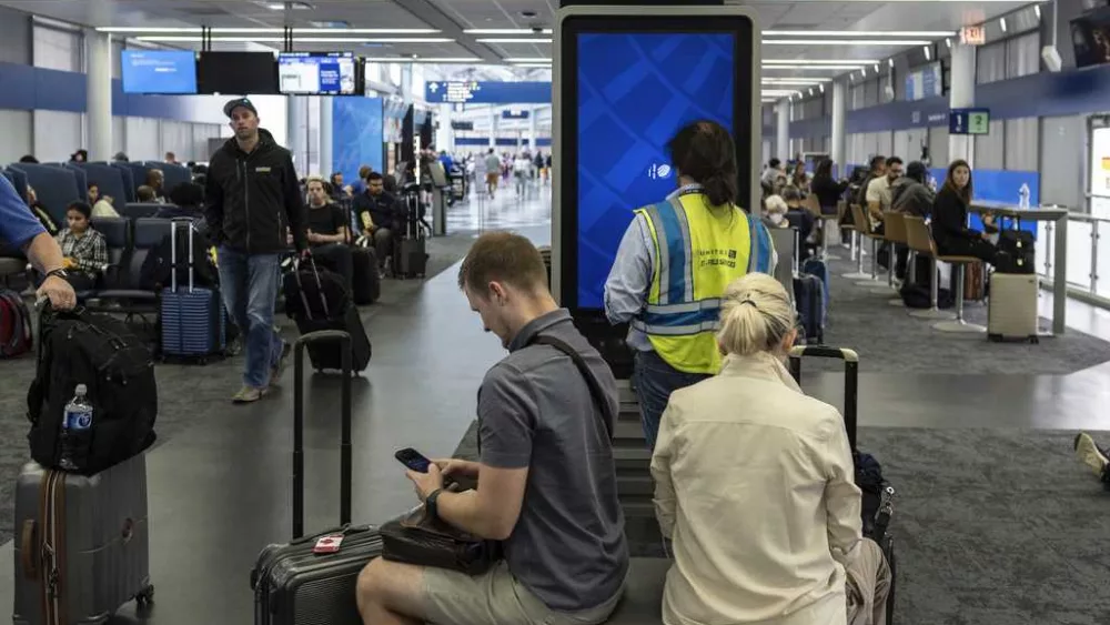 ap2669c3736dad71432231