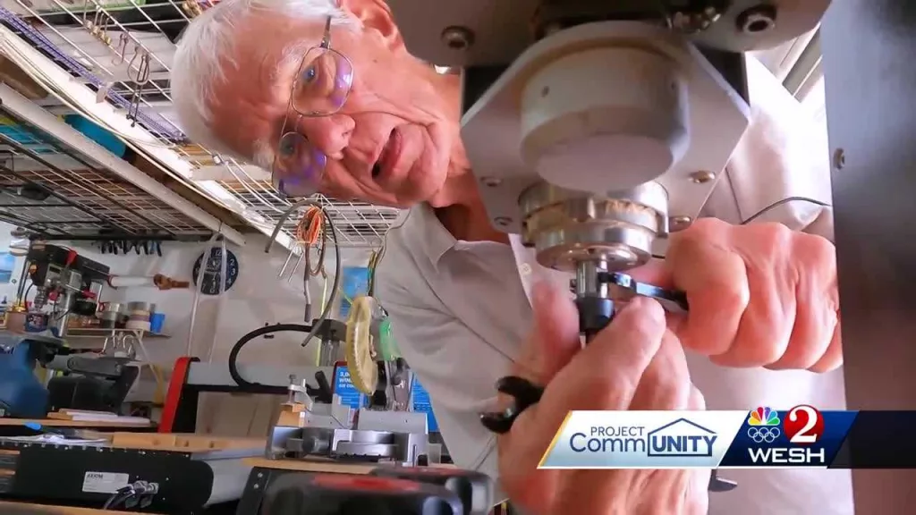 c0a07530-a3ed-437a-b026-5d58b218de67553798