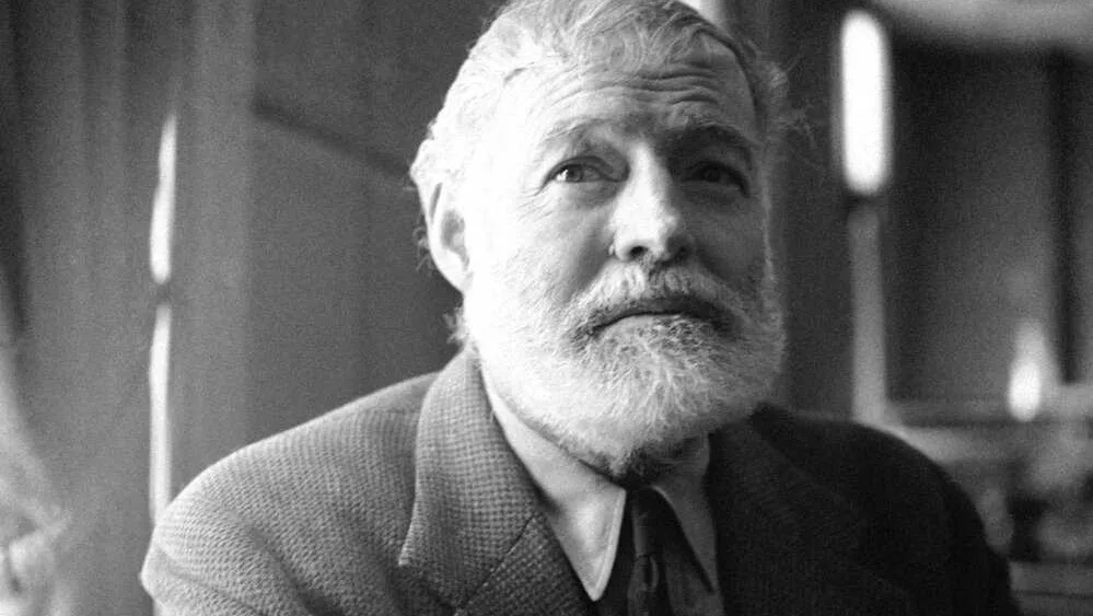 hemingway-669c9ac18688a3017