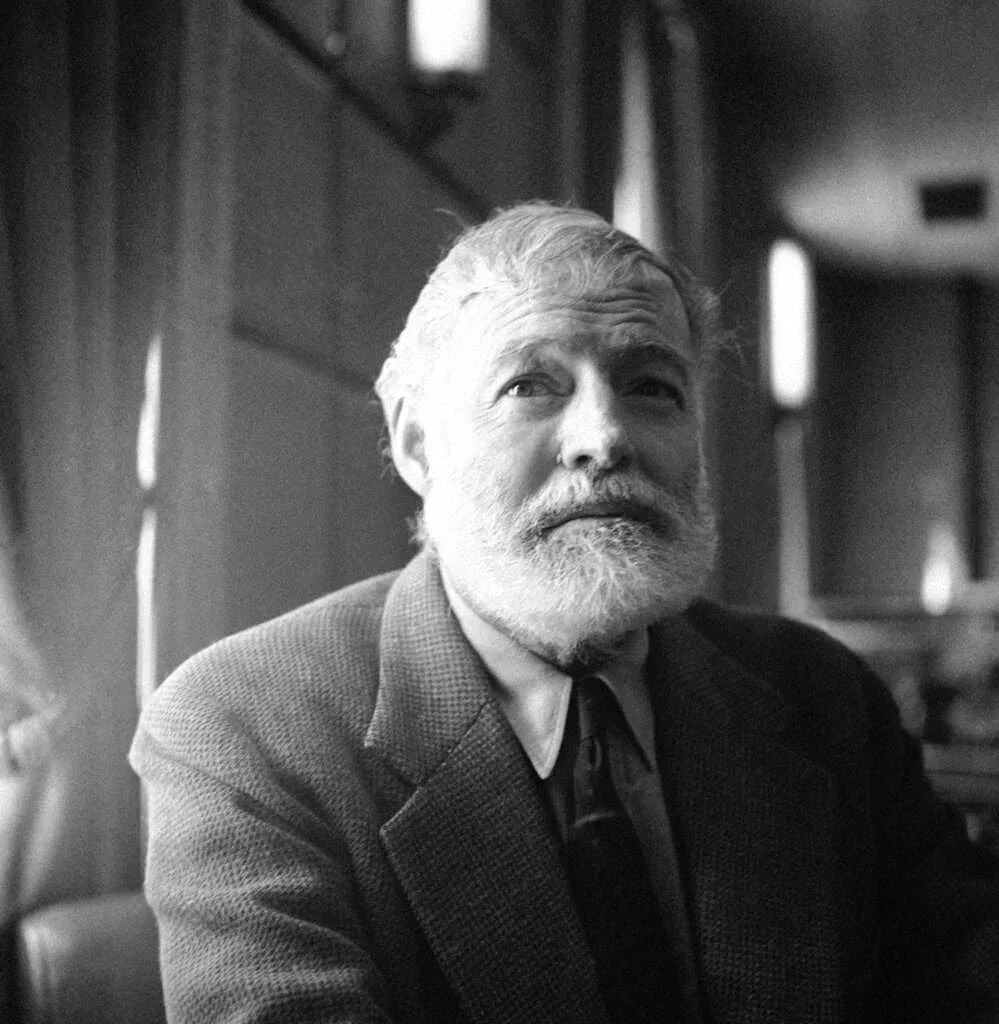 hemingway-669c9ac18688a3017