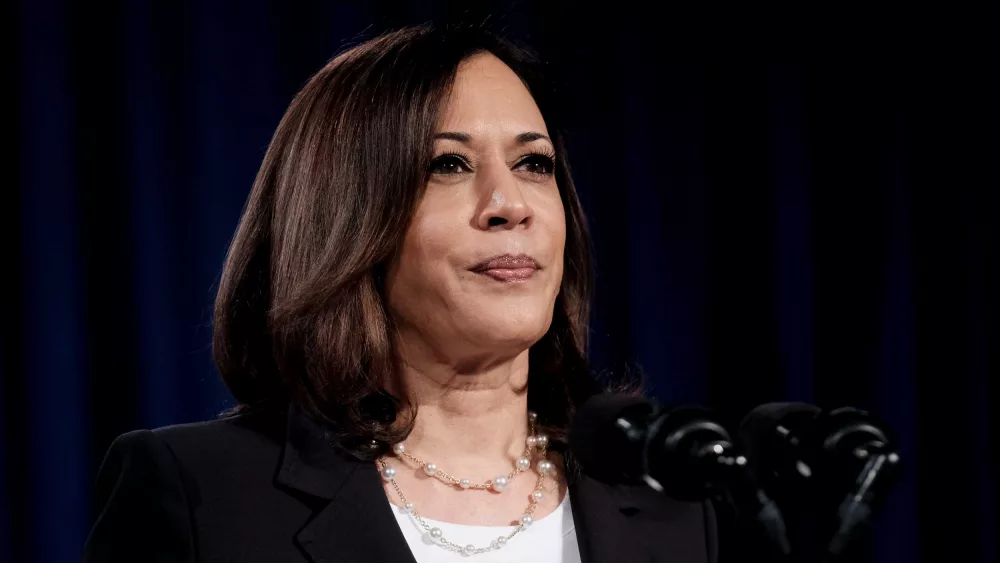 vp-kamala-harris-1647353080419804