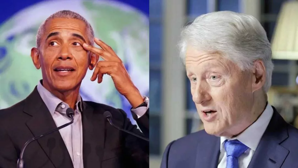 obama-clinton-ap-669d6ce21a87e19433