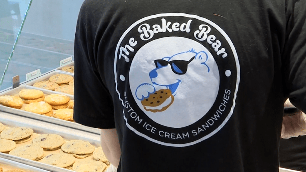 the-baked-bear-669eb57a118fa229663