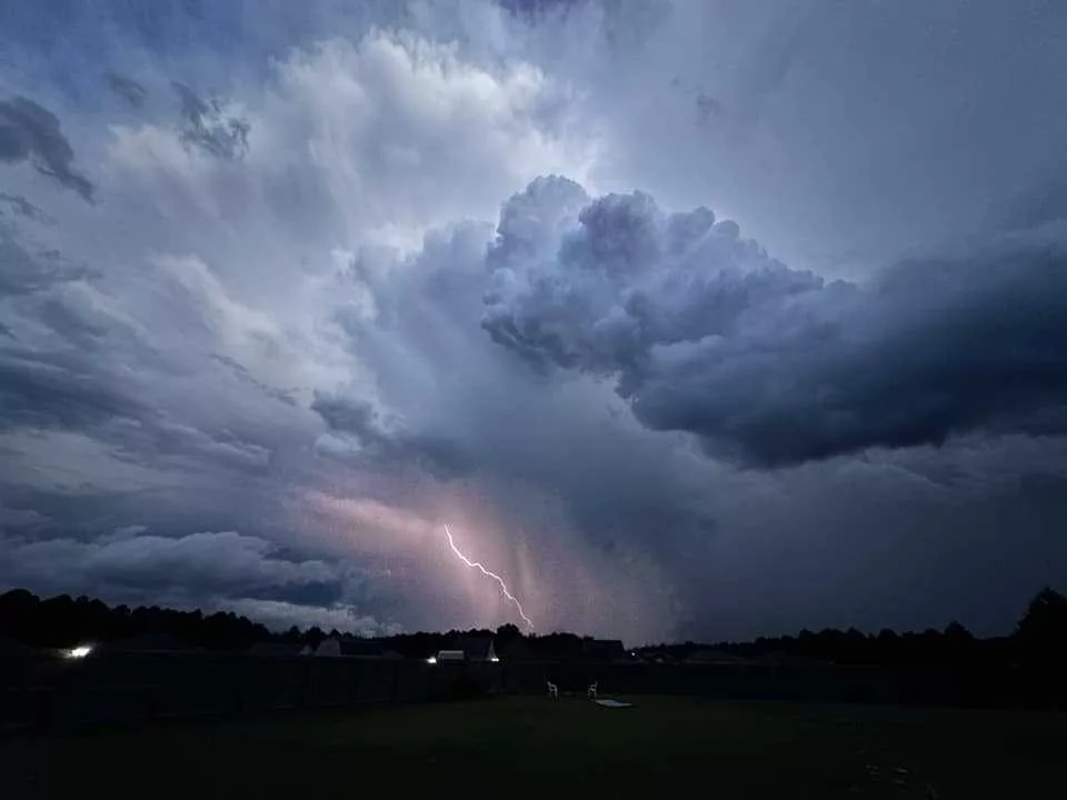 statesboro-lightning-669f0ee51b5c5616079