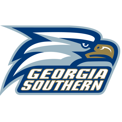 georgia-southern-logo-166693072435073