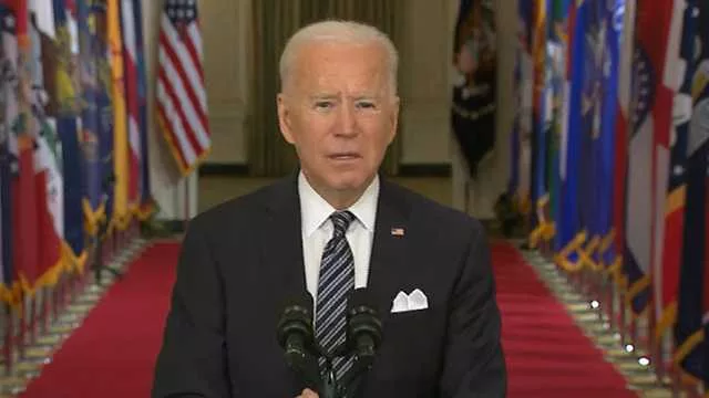 biden-pool-1615511305139477