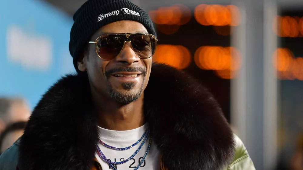 snoop-dogg-gettyimages-1138968063630246