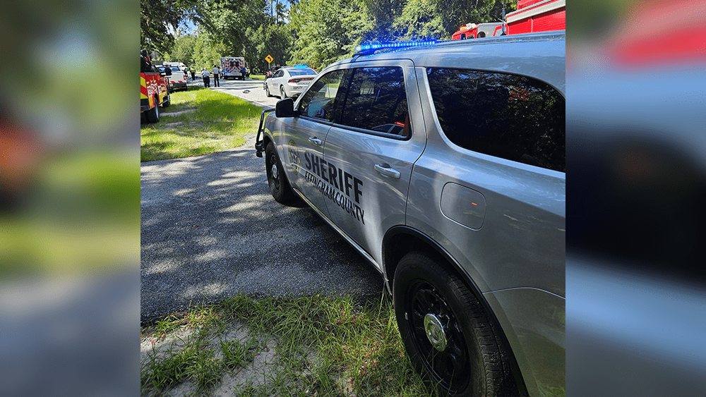 effingham-crash-jpg-669fcf973affb665134