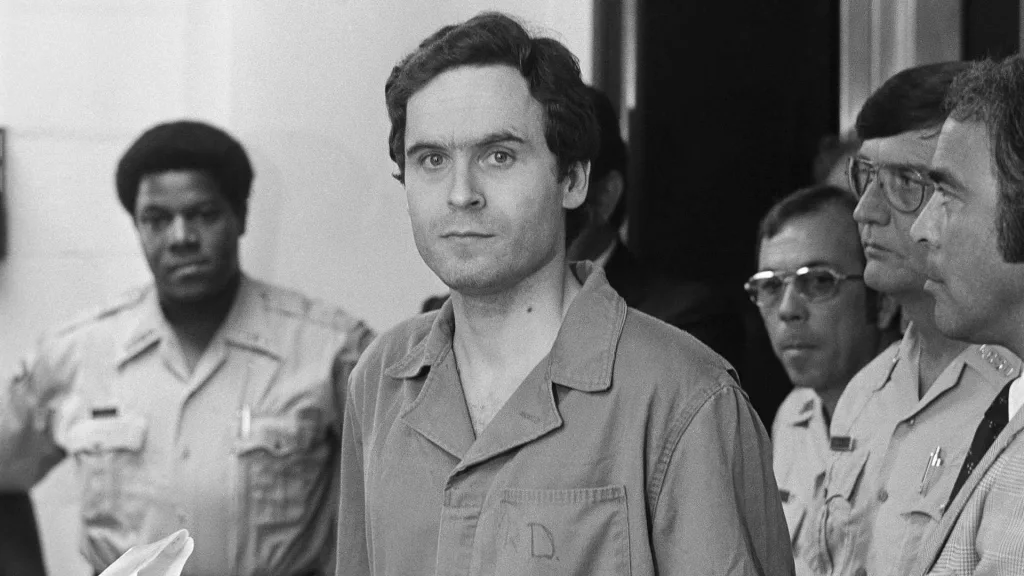ted-bundy-gettyimages-515407784-64be70c60ee07194409
