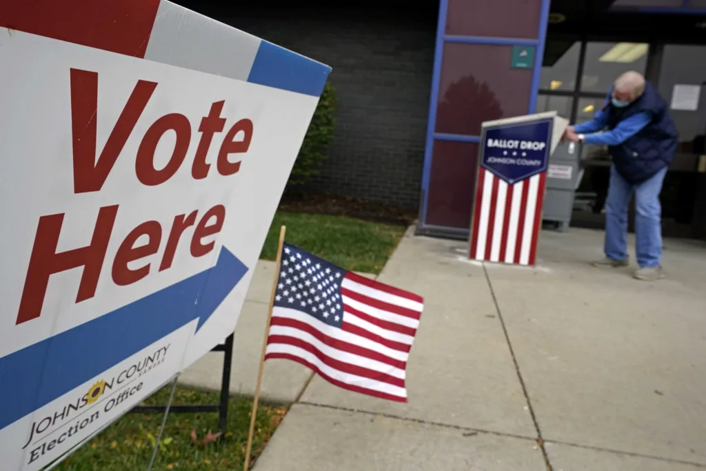 ballot-dropoff-160440278135738