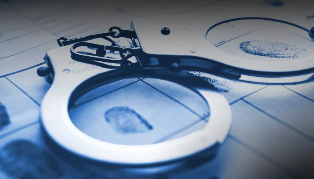 handcuffs-165834663082497