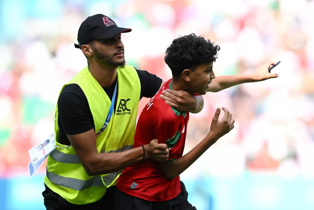 gettyimages-2163467481-66a1466552757171876